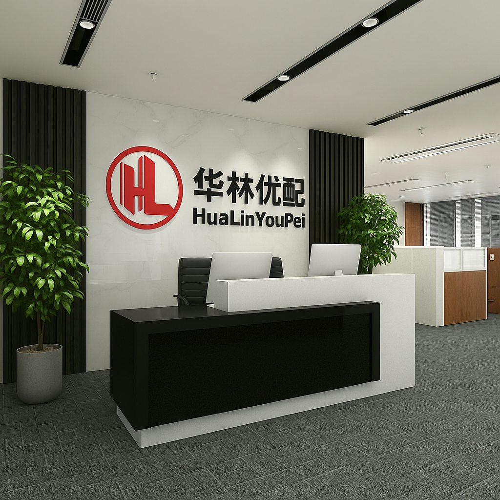 配资家 夏洛特公主越来越漂亮了！依偎在父亲肩头，笑颜如花简直翻版威廉